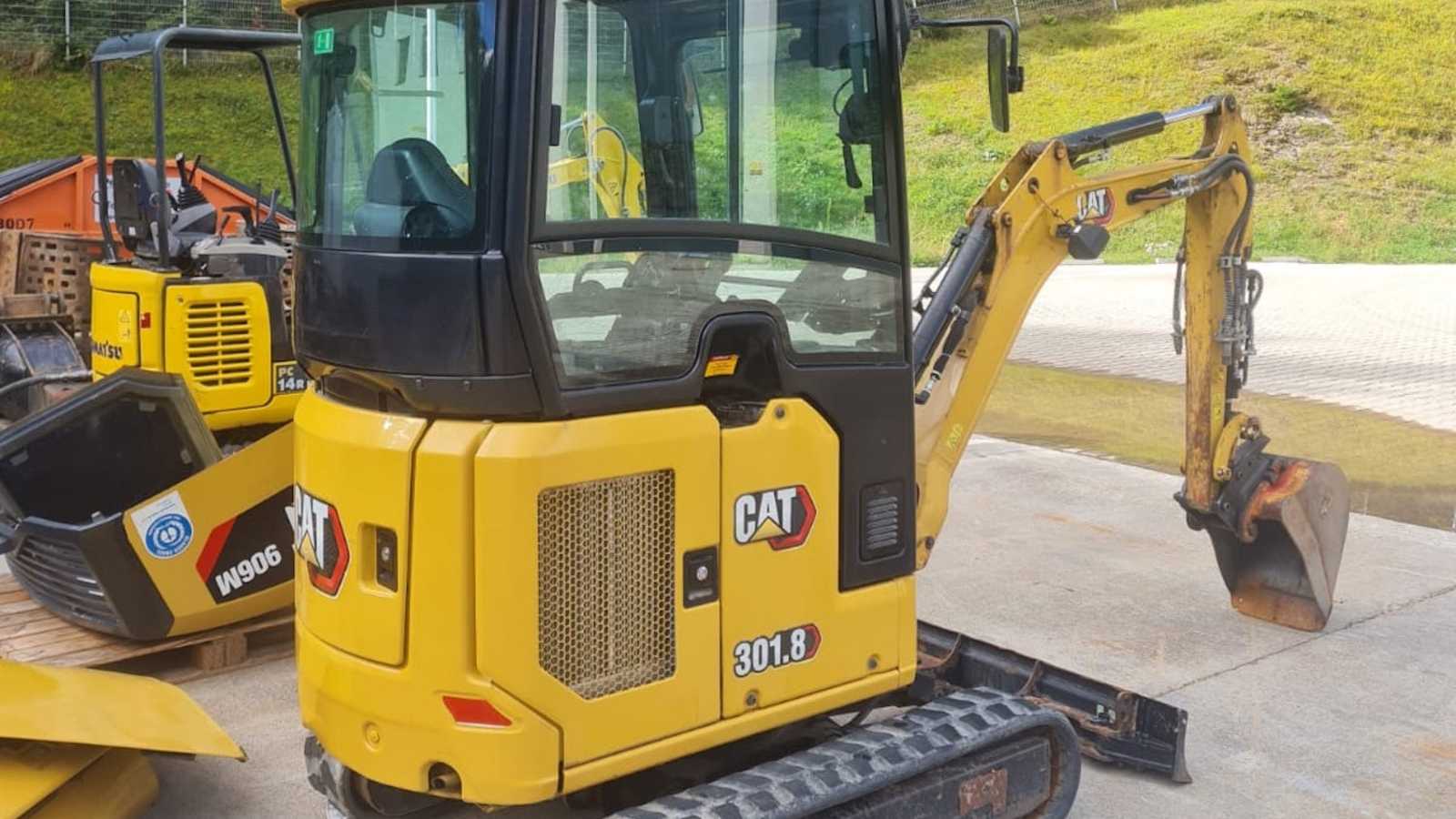 OmecoHub - Immagine 4